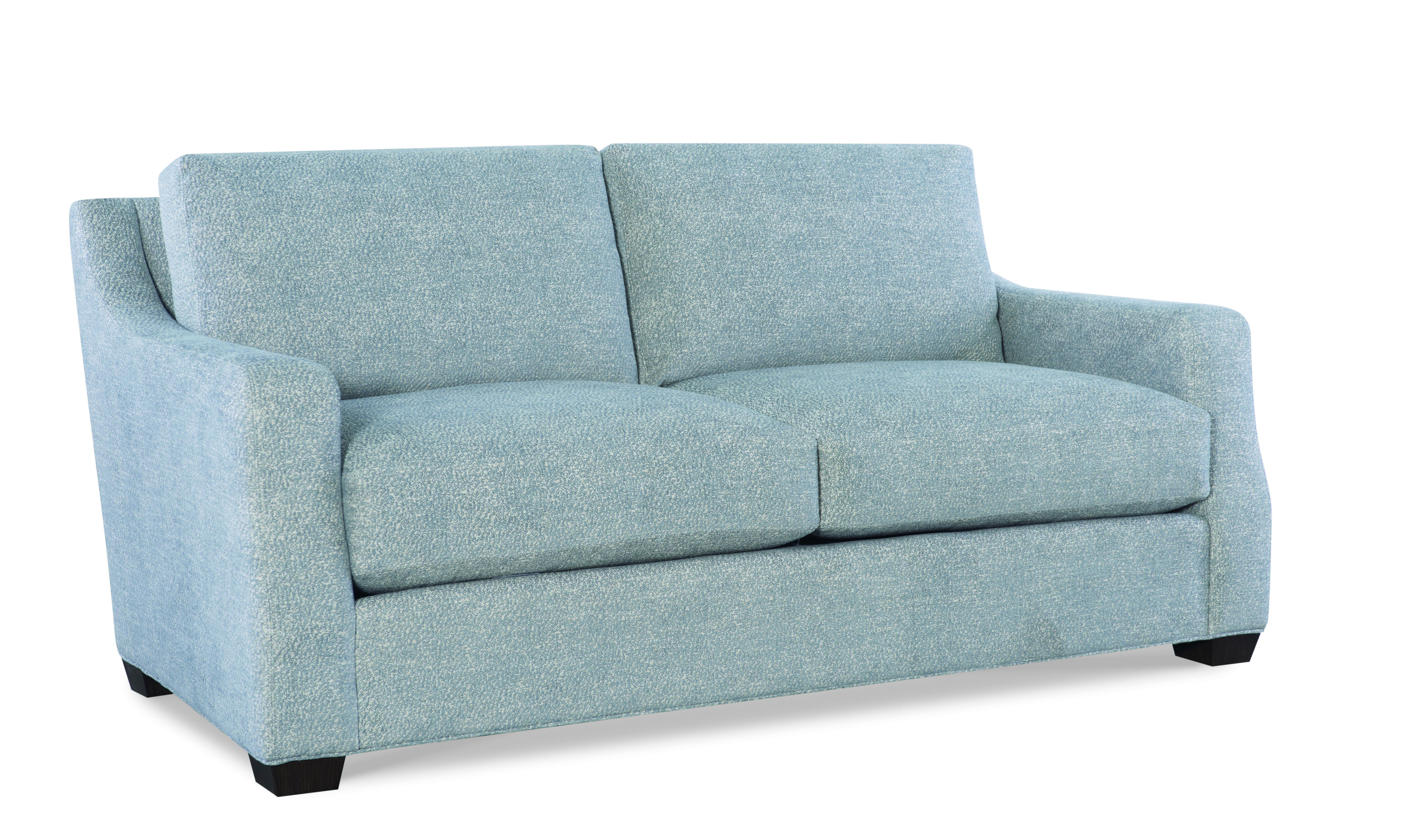 Barrett Apt Sofa