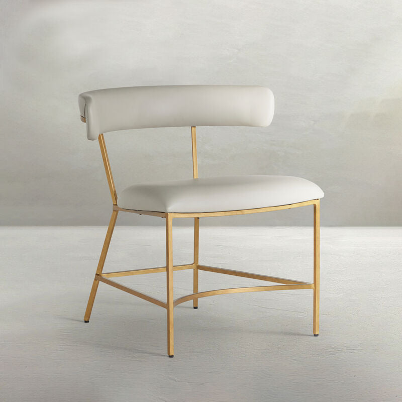 Mason Dining Chair