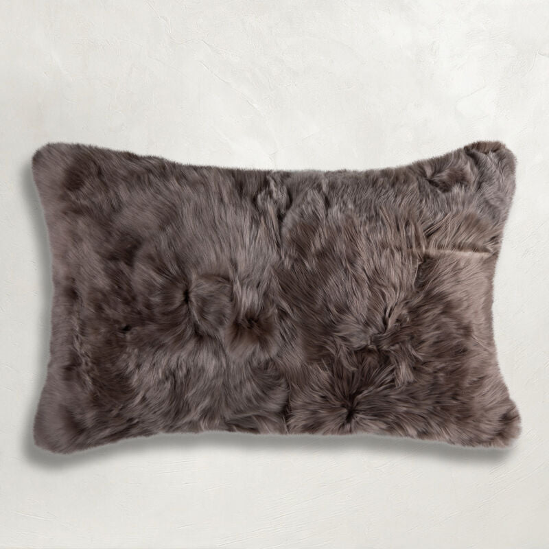 Alpaca Vole Feather 14x24