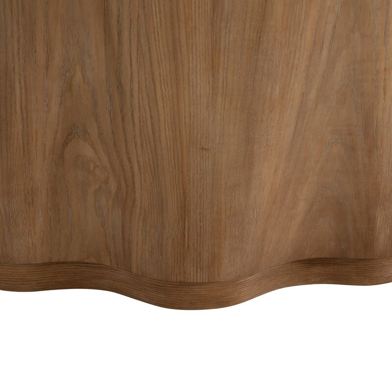 Kaya Coffee Table