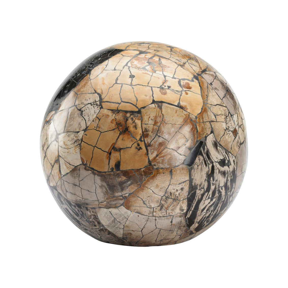 Gaia Ball - Lg