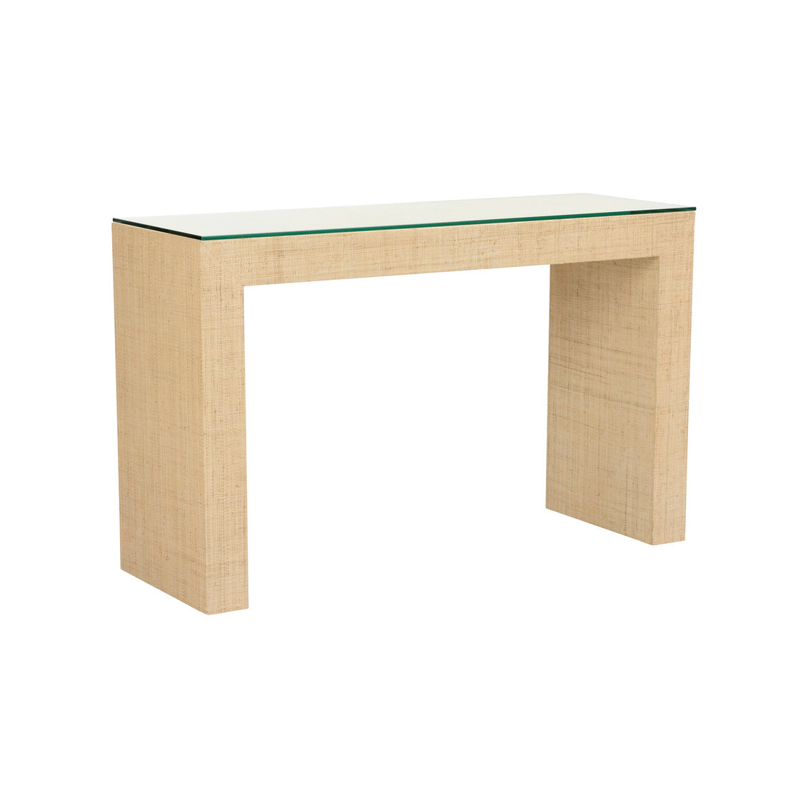 Jamila Console Table