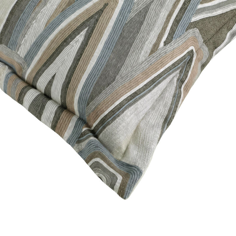 Enzo Indigo 12x20