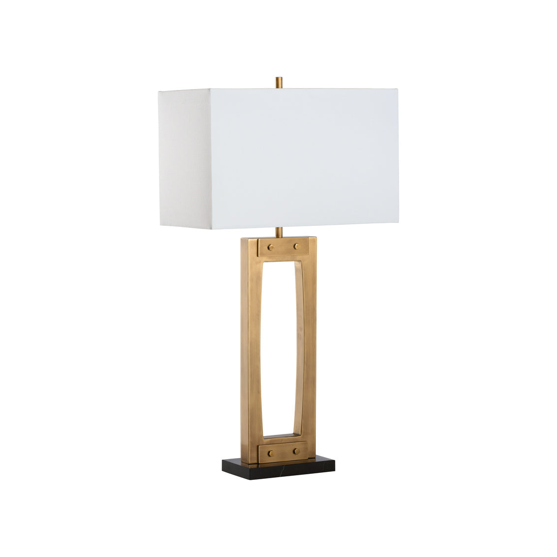 Hattie Lamp