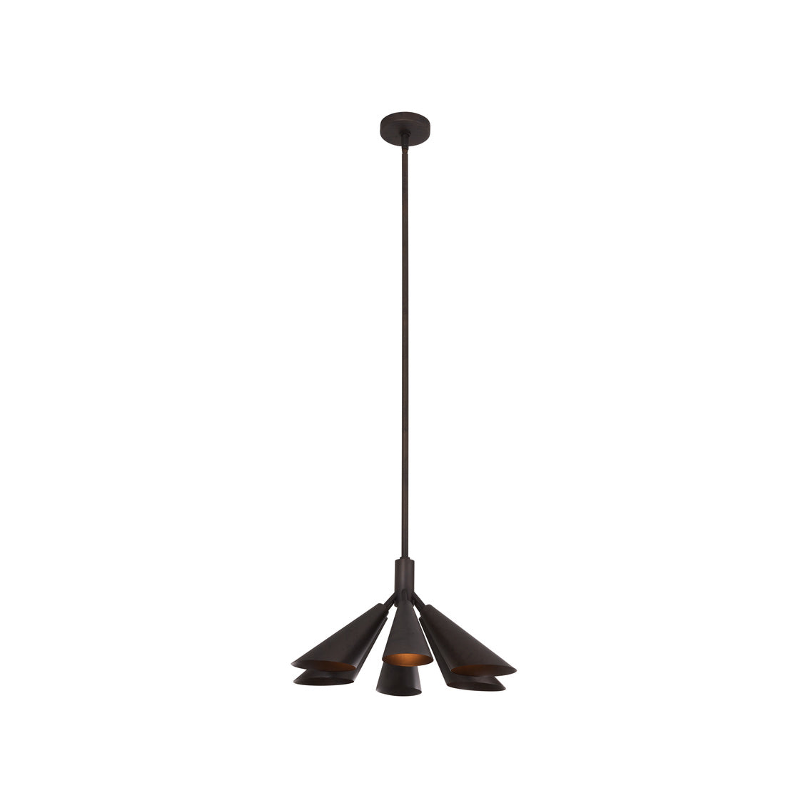 Chessa Chandelier