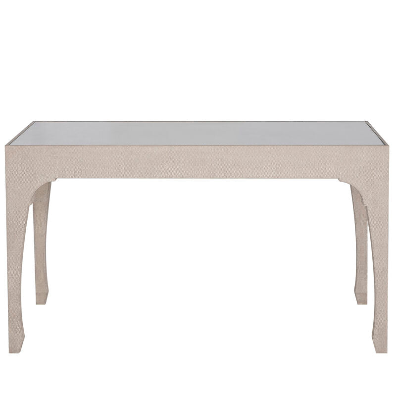Vesey Desk