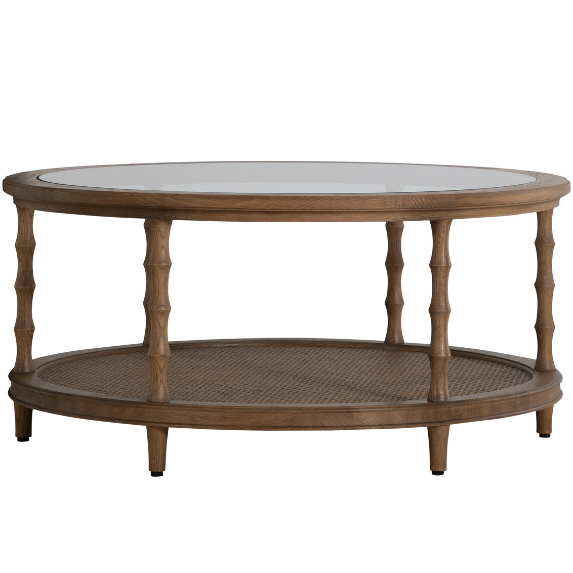 Sabine Coffee Table