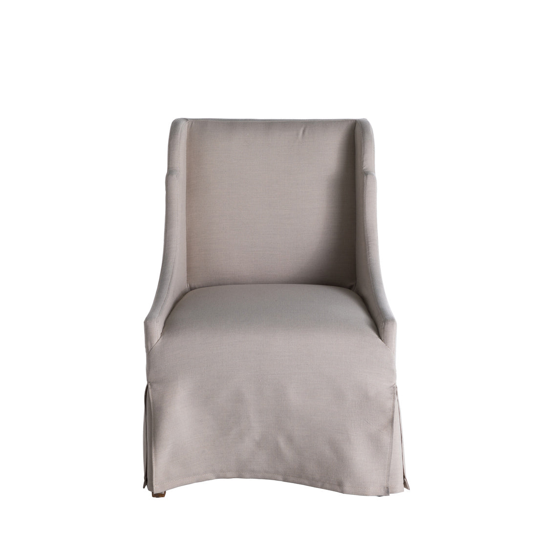 Whitfield Dining Chair