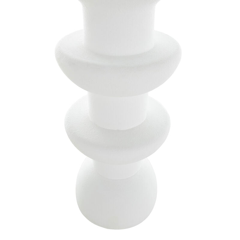 Honu Table Lamp