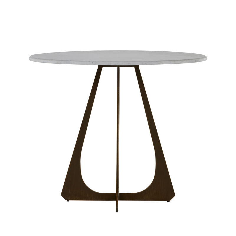 Drayton Bistro Table