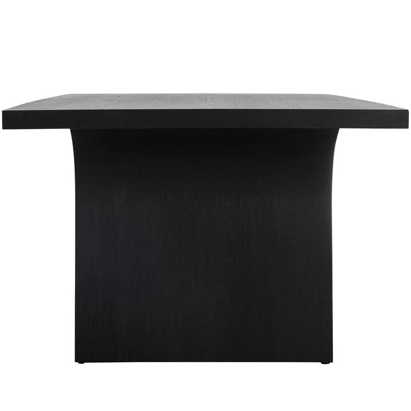 Miera Dining Table 84'