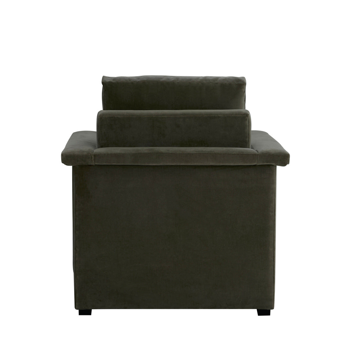 Ledge Incliner