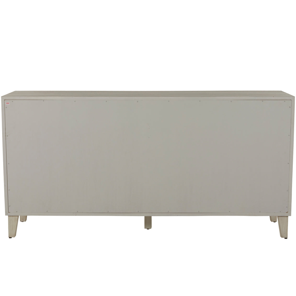 Molena Cabinet