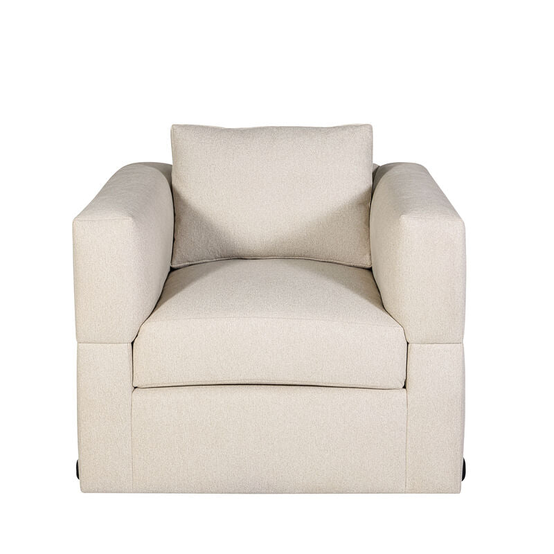 Halden Chair