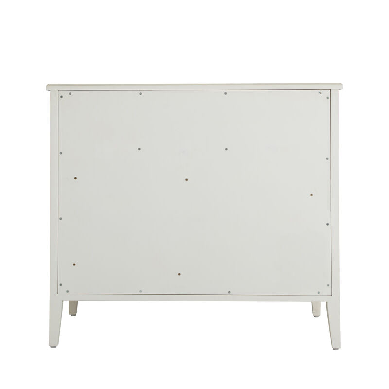 Easton Chest
