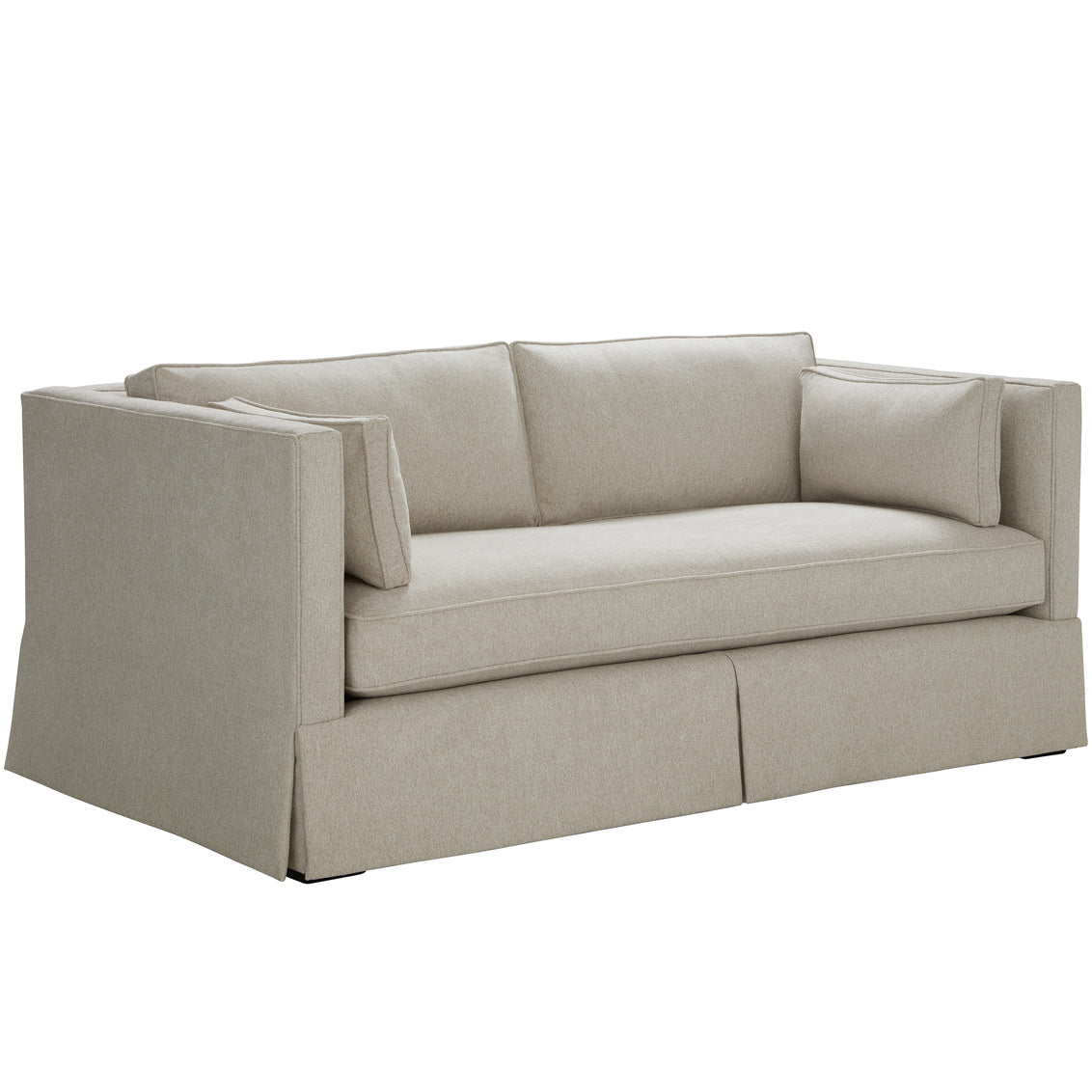 Grand Loveseat