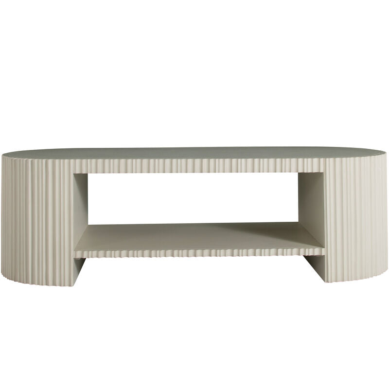 Isadora Coffee Table