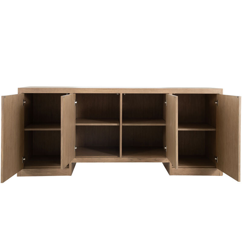 Eglinton Sideboard