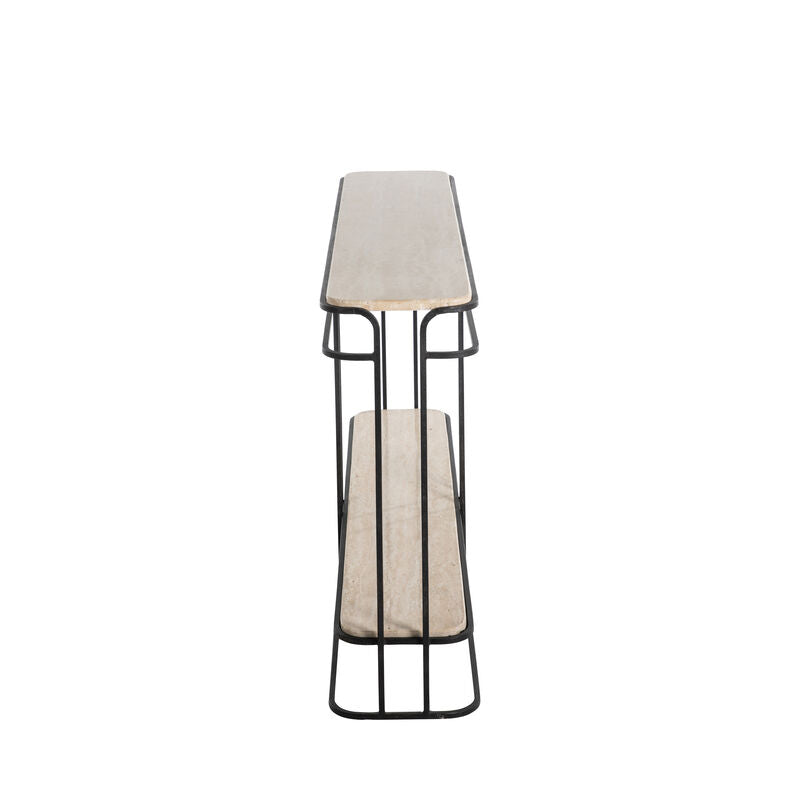 Louise Console Table