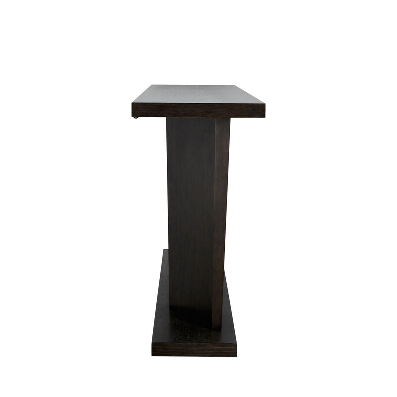 Aberdeen Console Table
