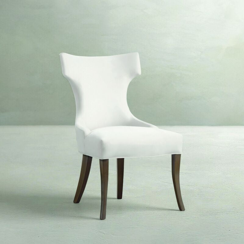 Ella Chair
