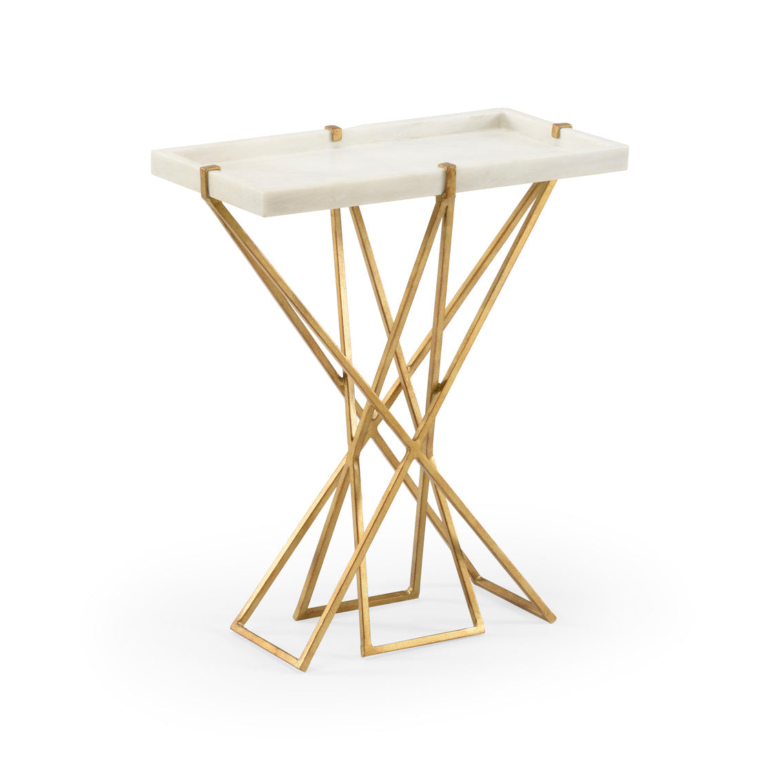 Xavier Table