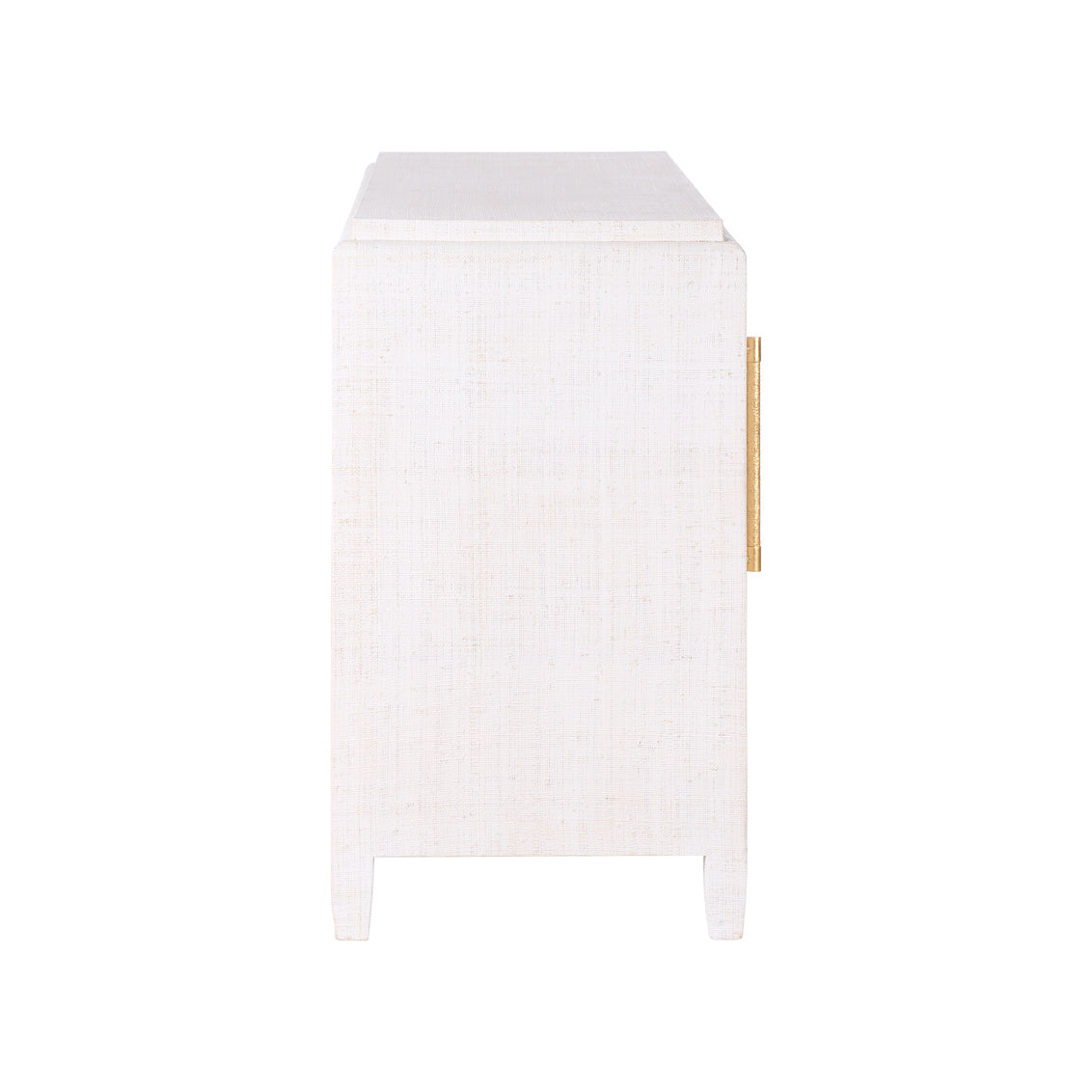 Mistral Console