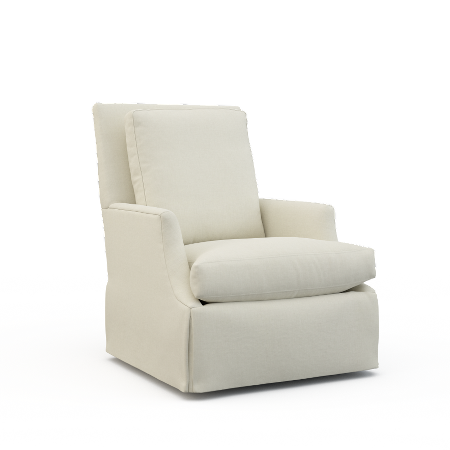 Jules Chair