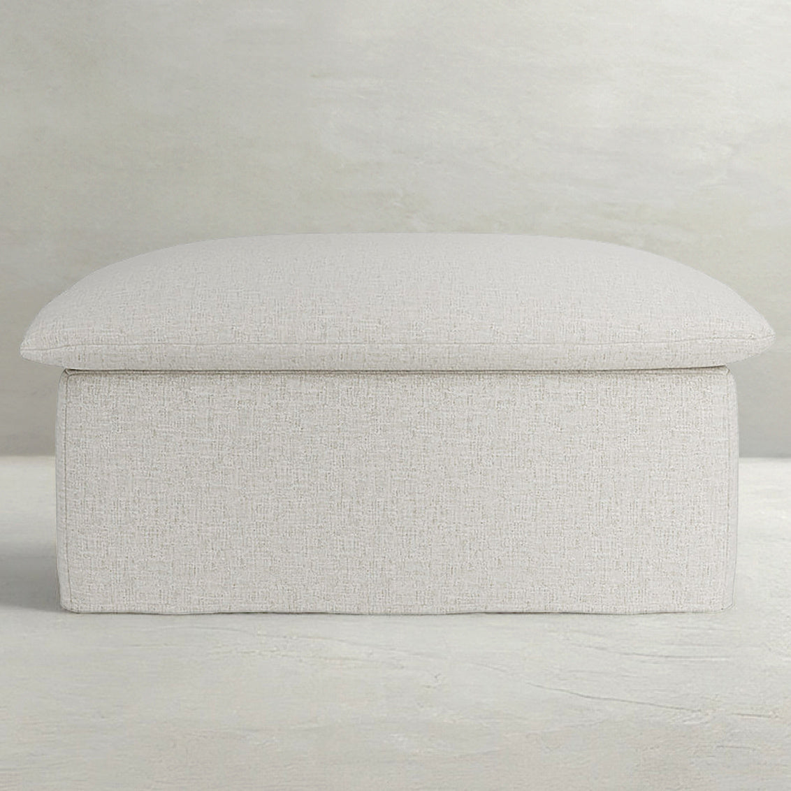 Carrera Ottoman