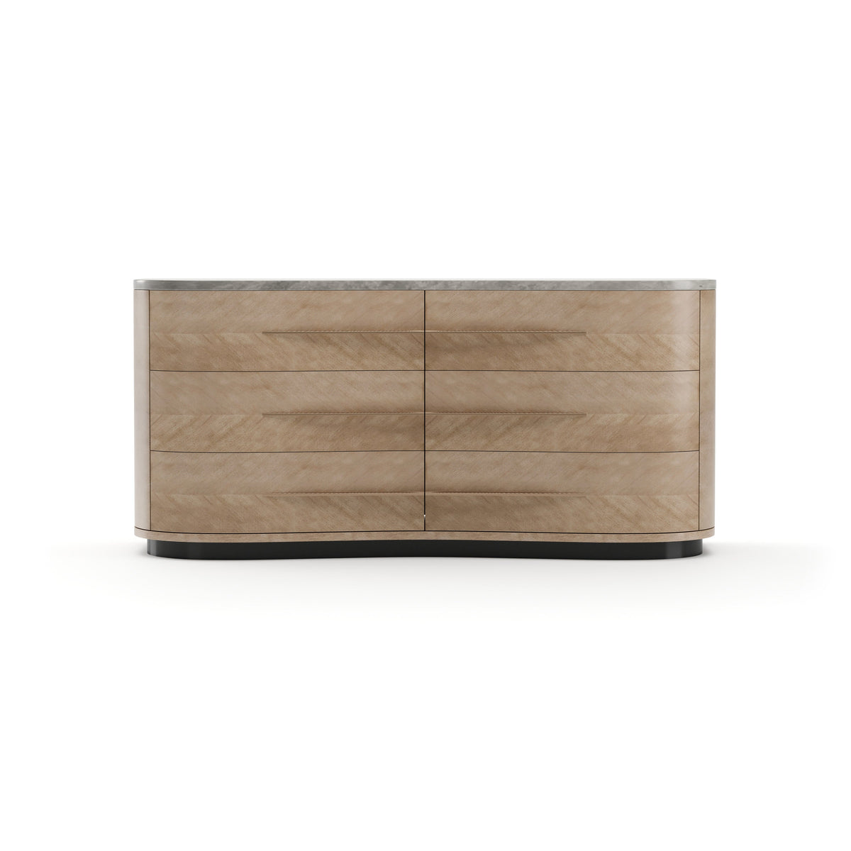 Roam Dresser