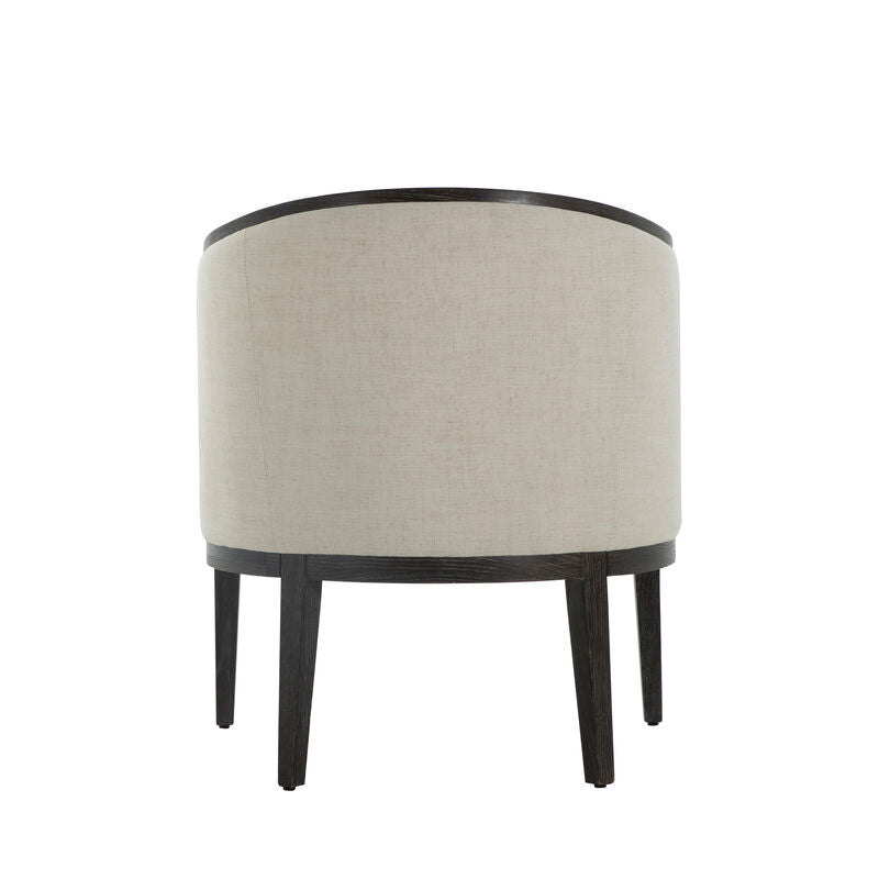 Dava Dining Chair