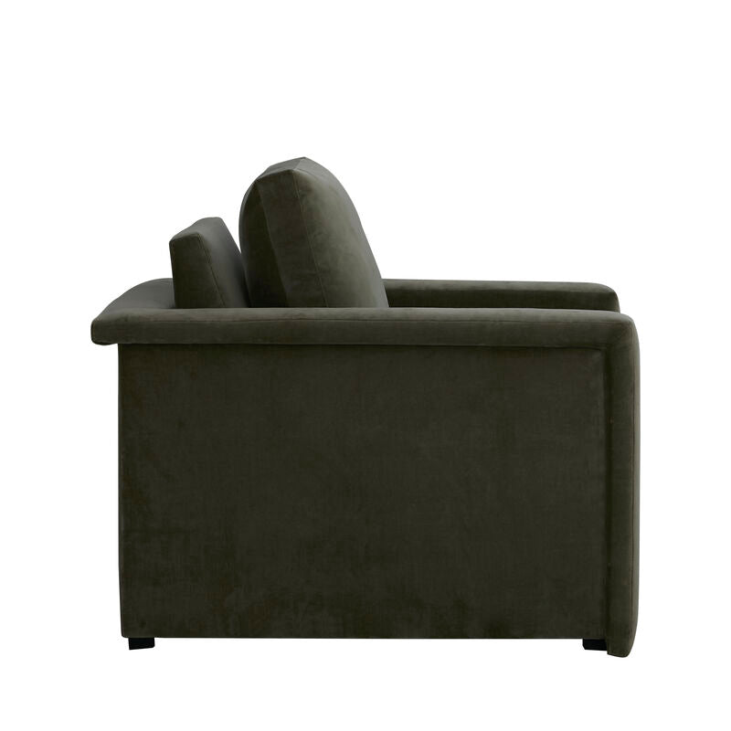 Ledge Incliner