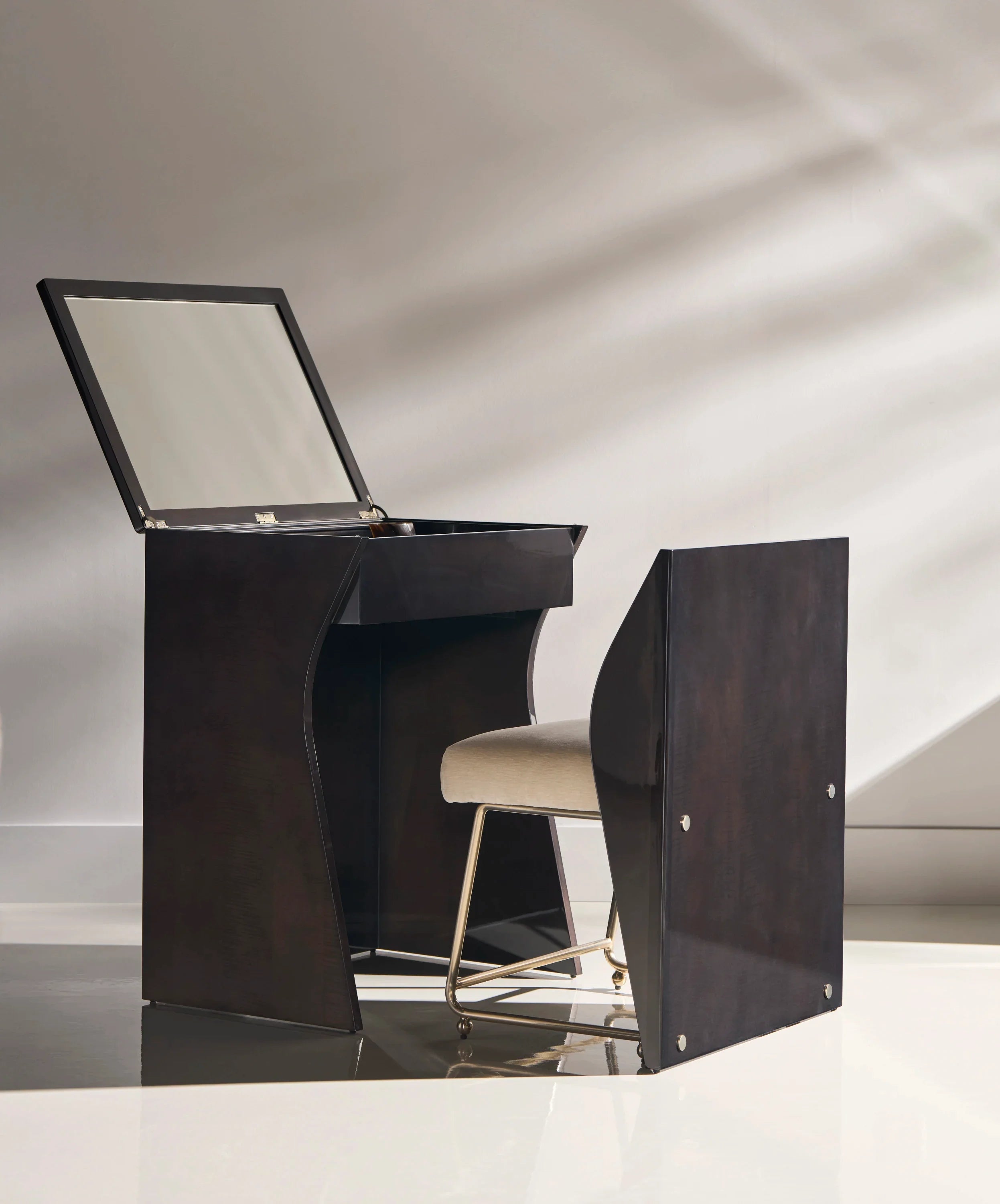 Kismet Vanity