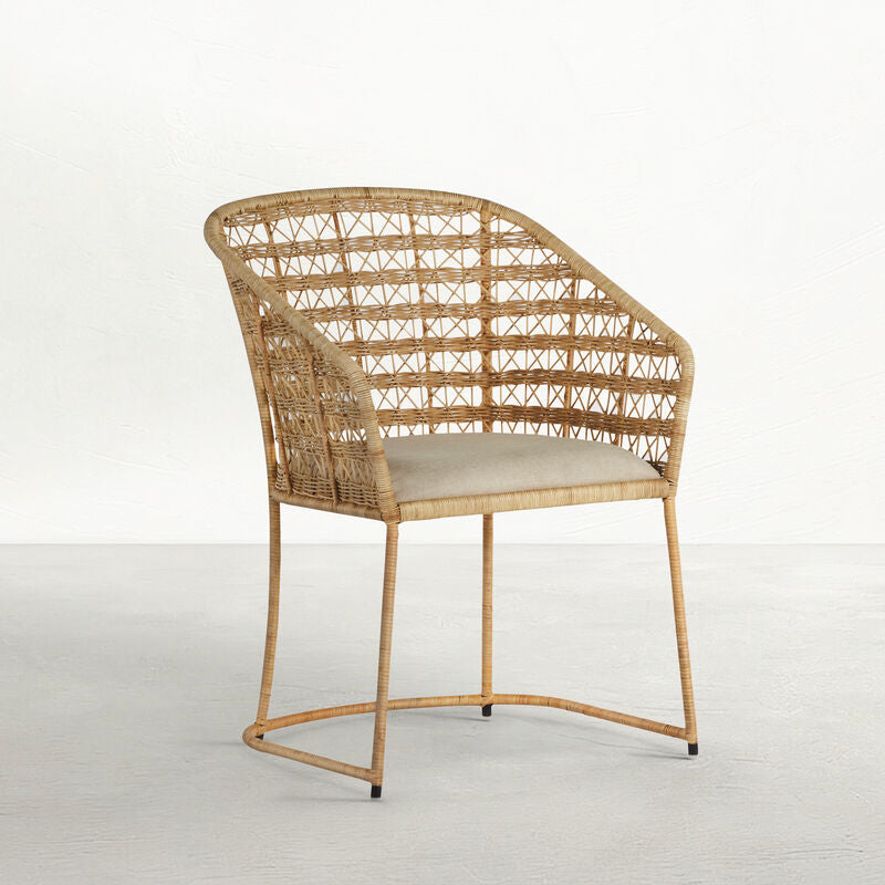 Lambert Dining Chair
