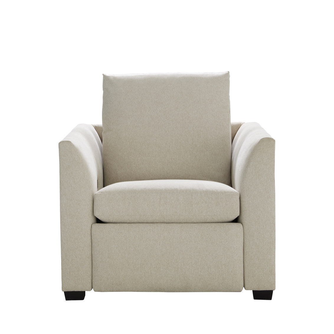 Burk Incliner