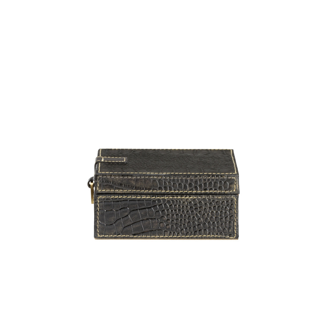 Croc Box (Sm)