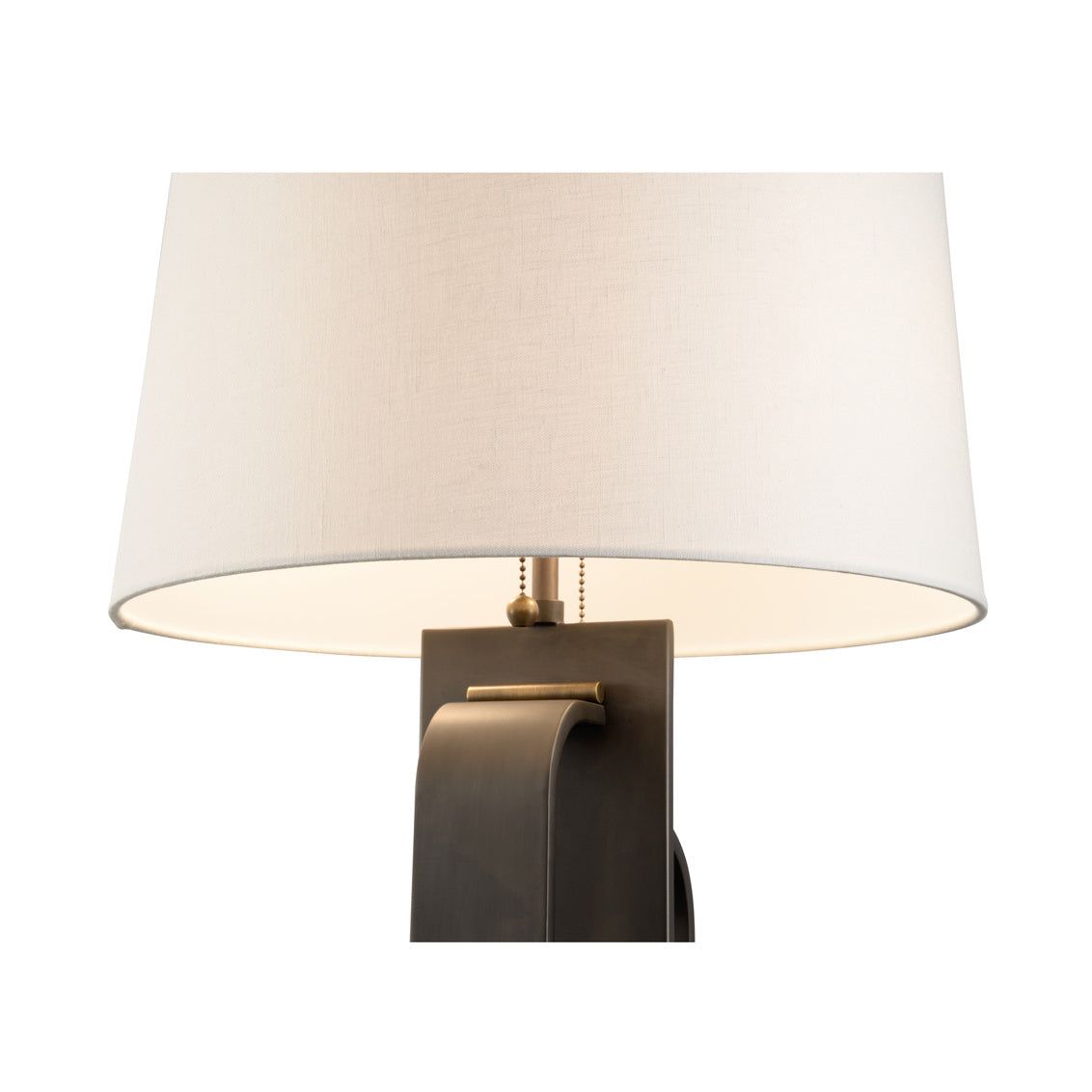 Brazing Lamp