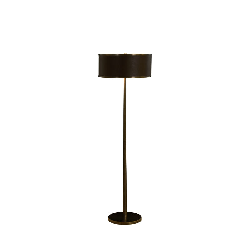 Vistara Floor Lamp
