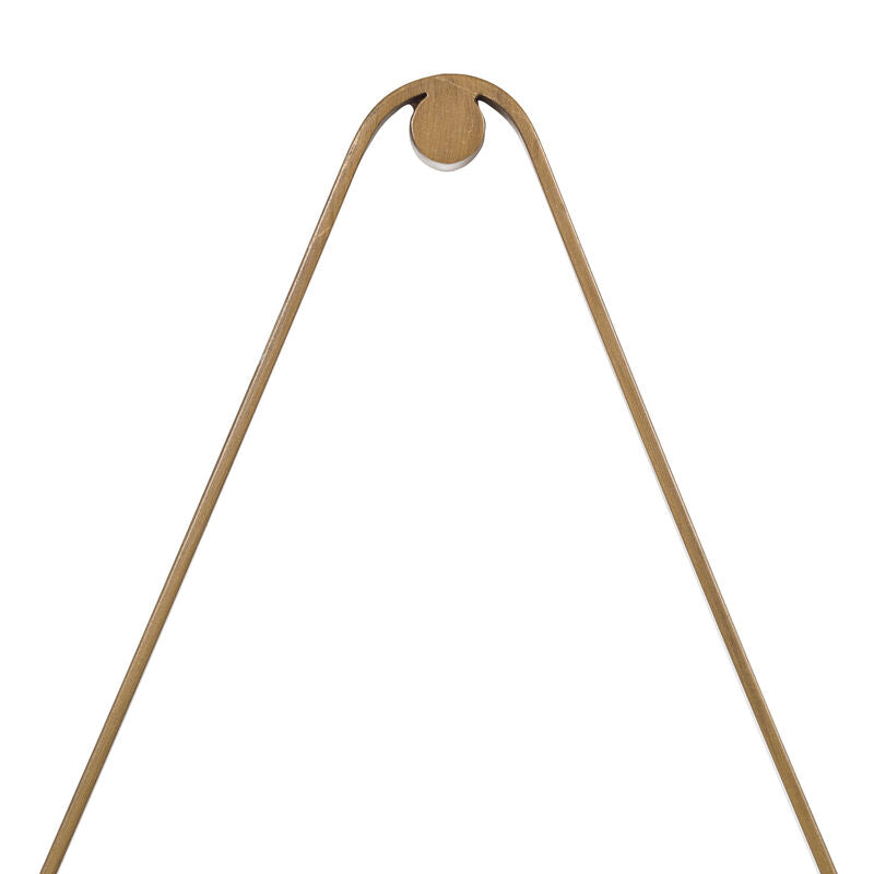 Lovell Mirror