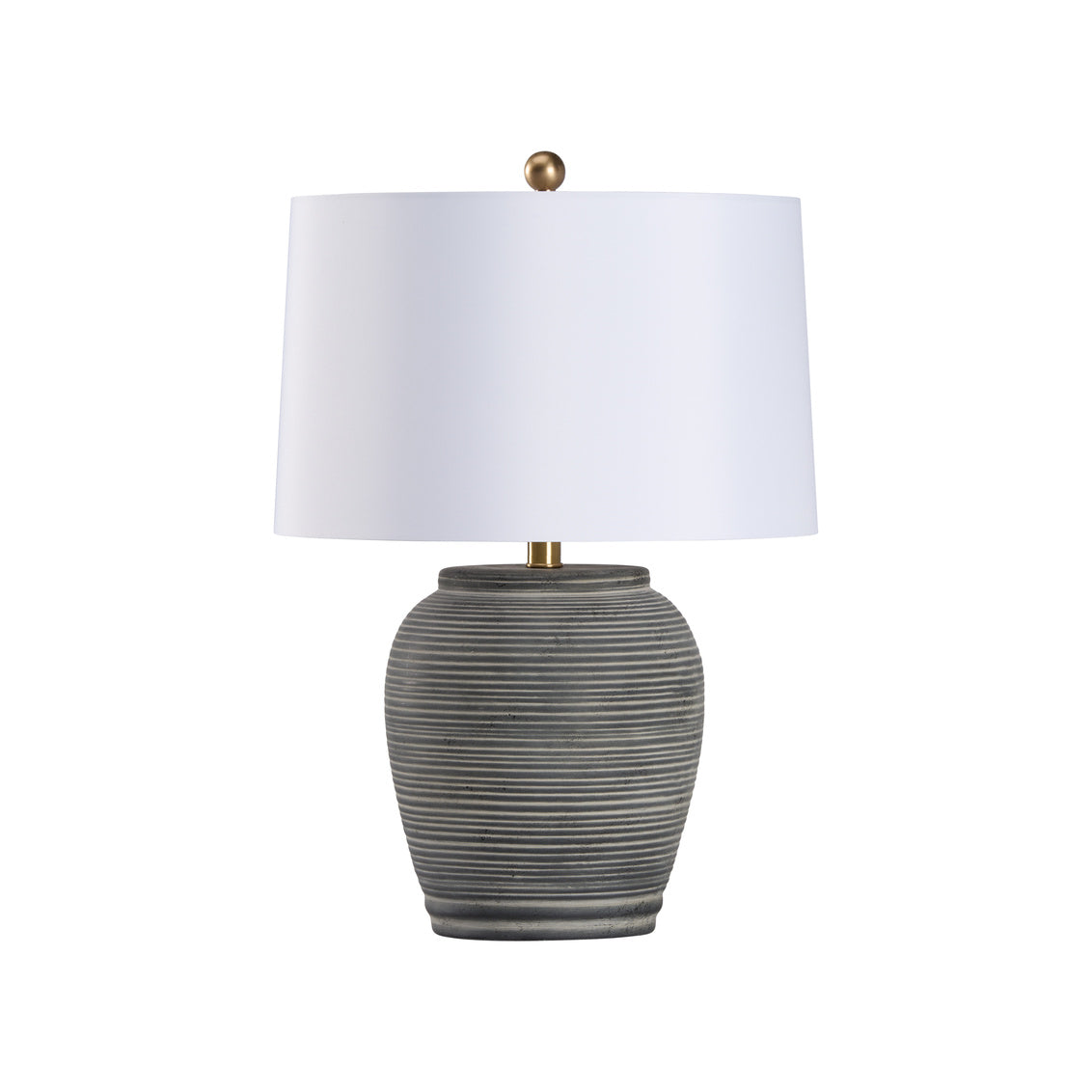 Greer Lamp
