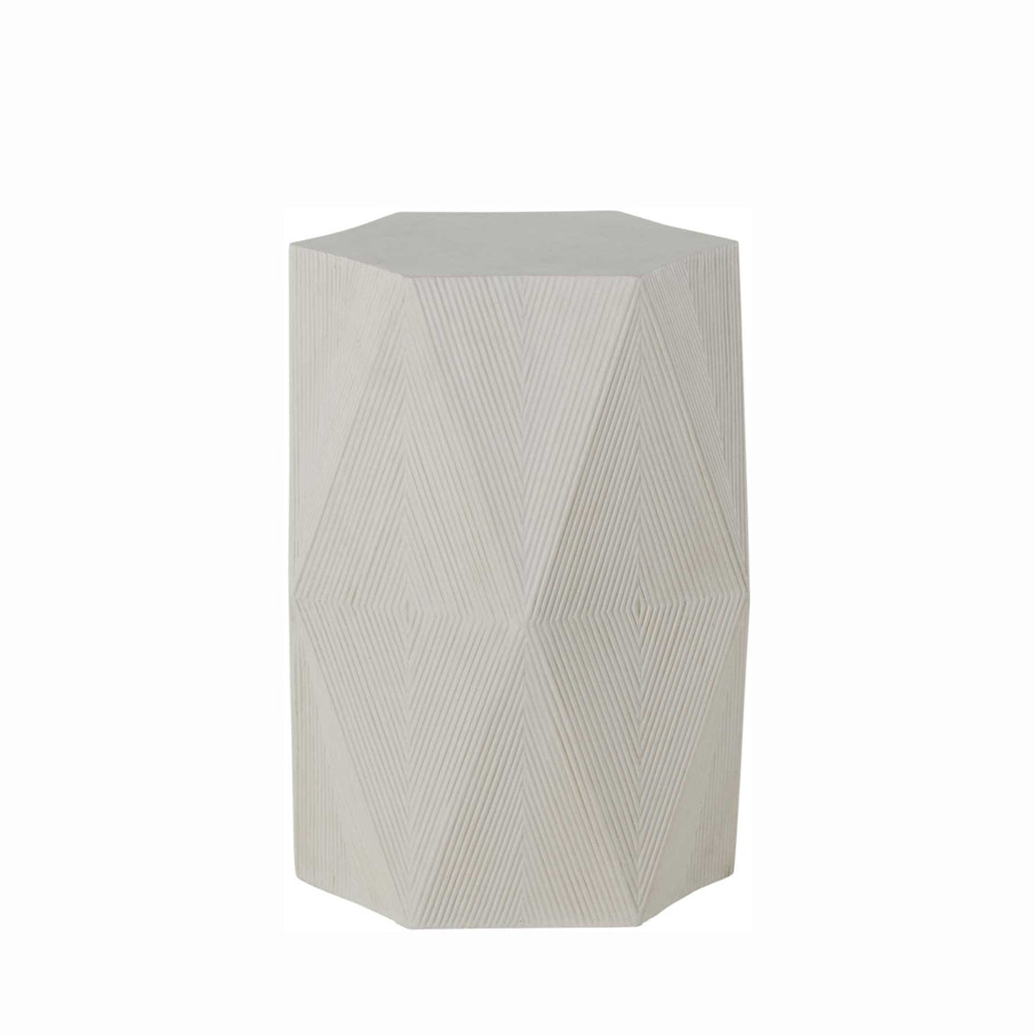 Albany Side Table