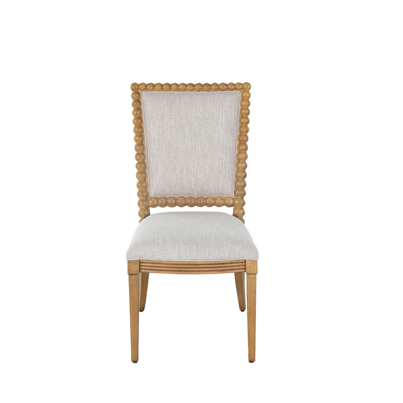 Knox Dining Chair