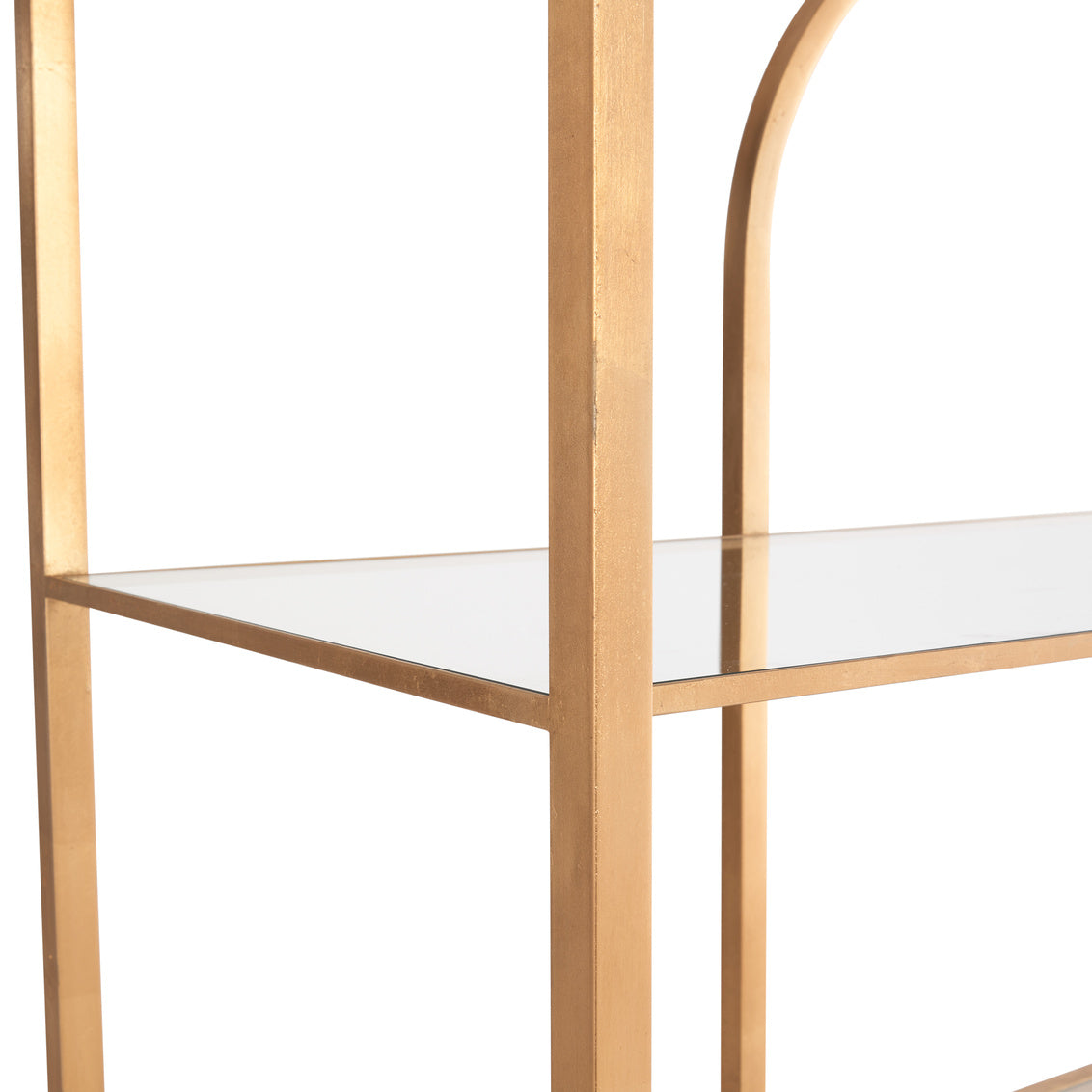 Atwood Etagere