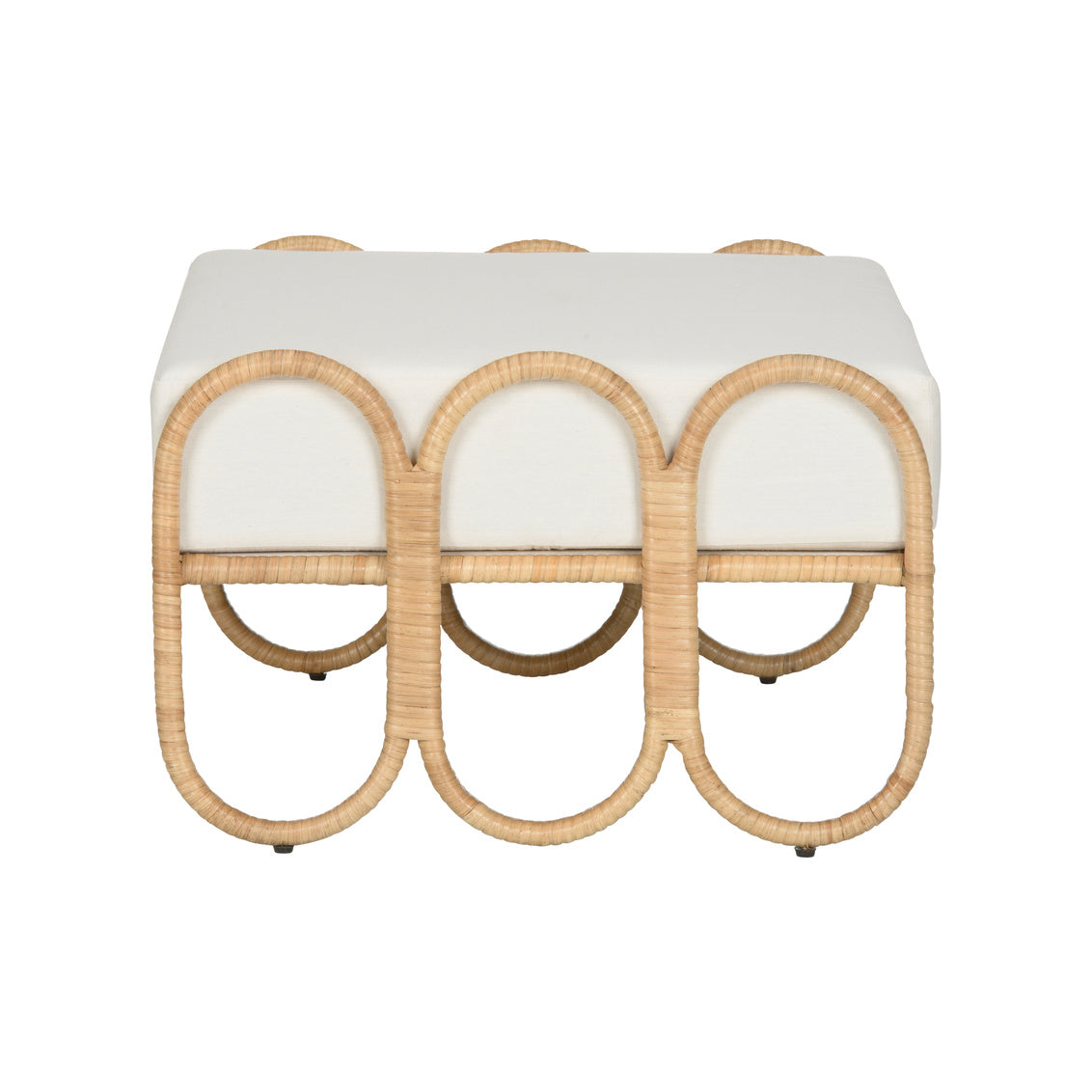 Cuixmala Ottoman