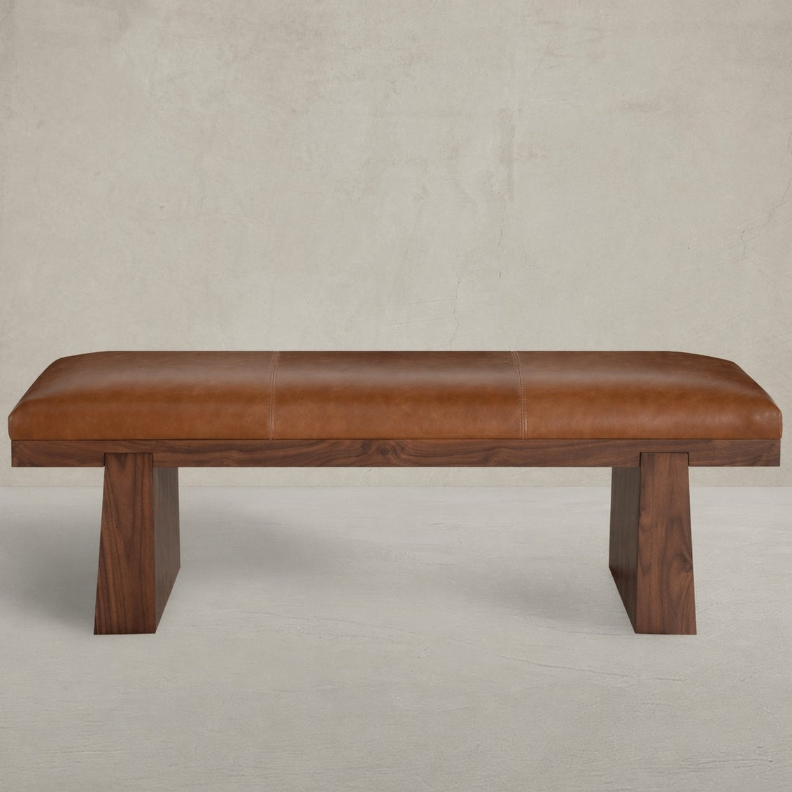 Boulden Bench