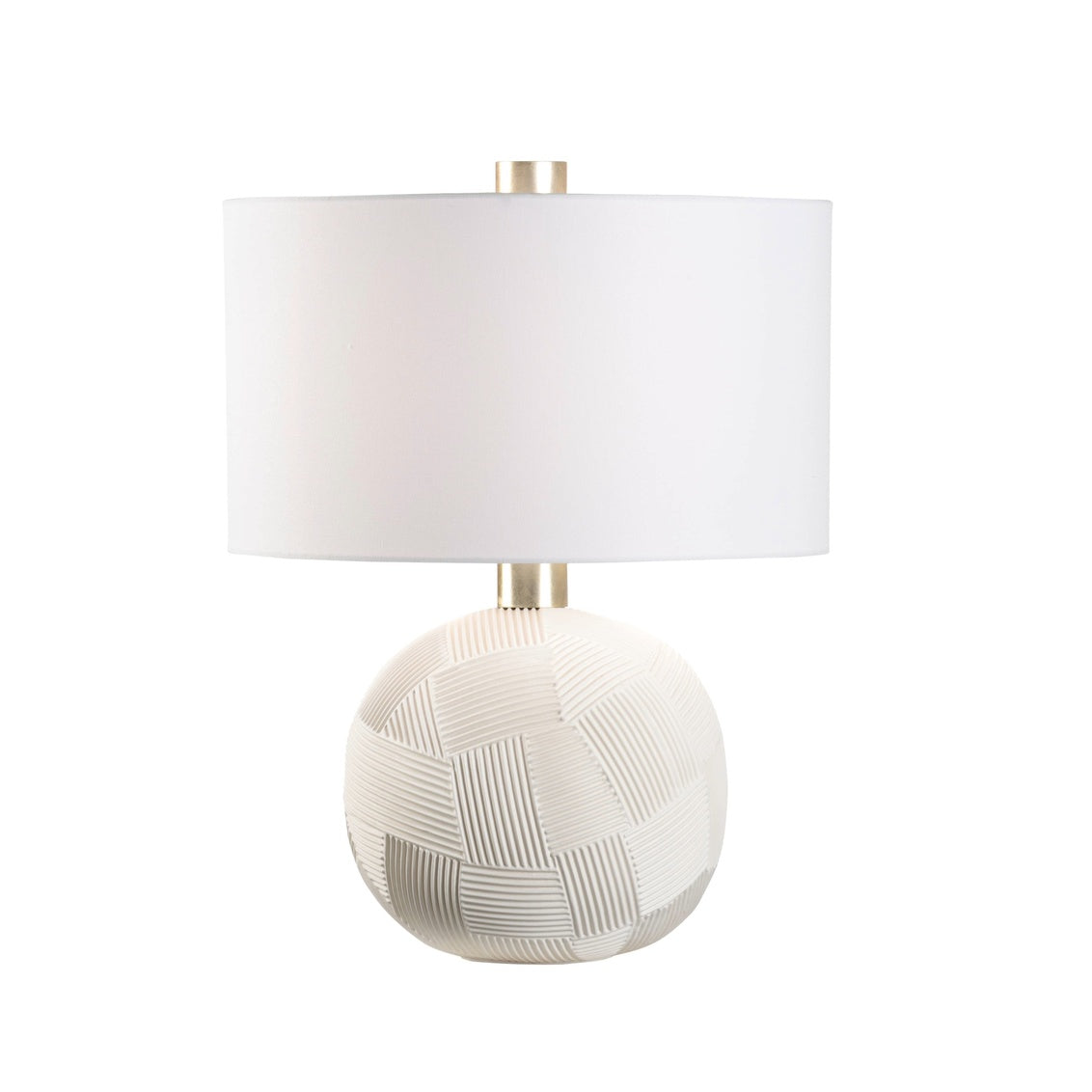 Valencia Lamp