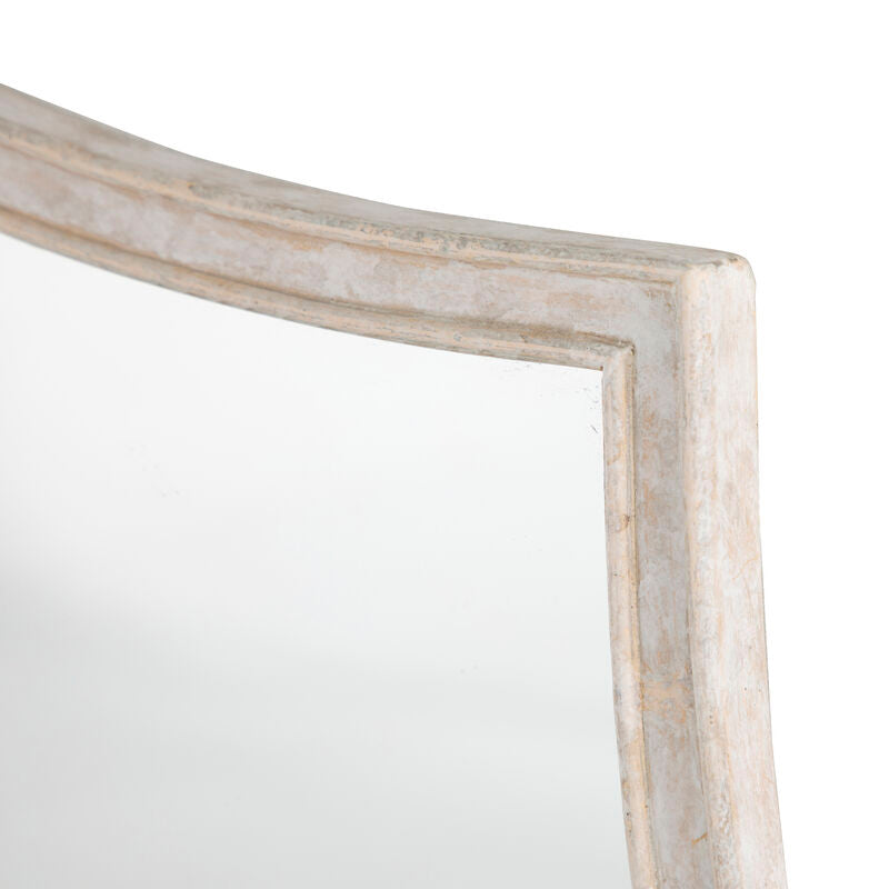 Artesia Mirror - 36'