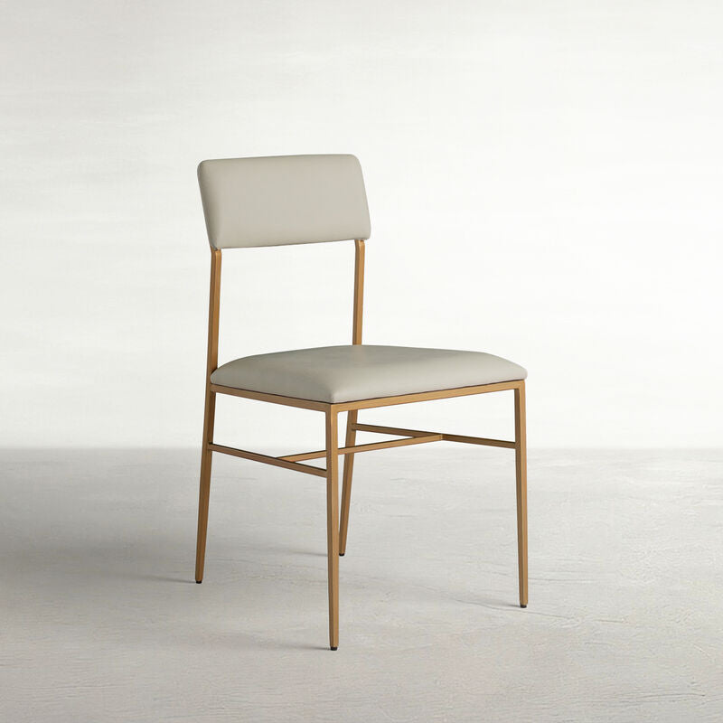 Taliyah Side Chair