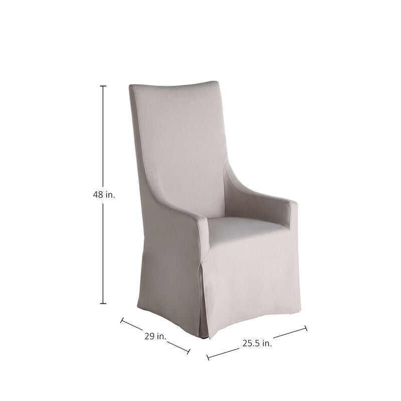 Kayla Dining Chair