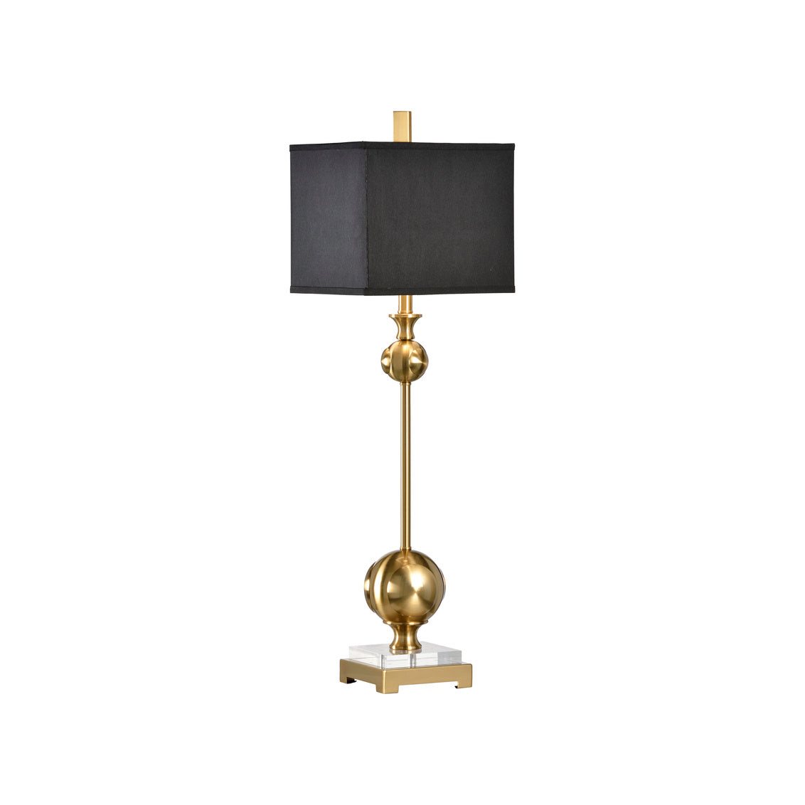 Opus Lamp